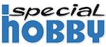logo-specialhobby-blog