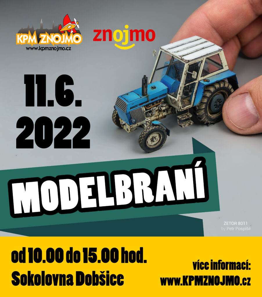 modelbraní-2022-web-04